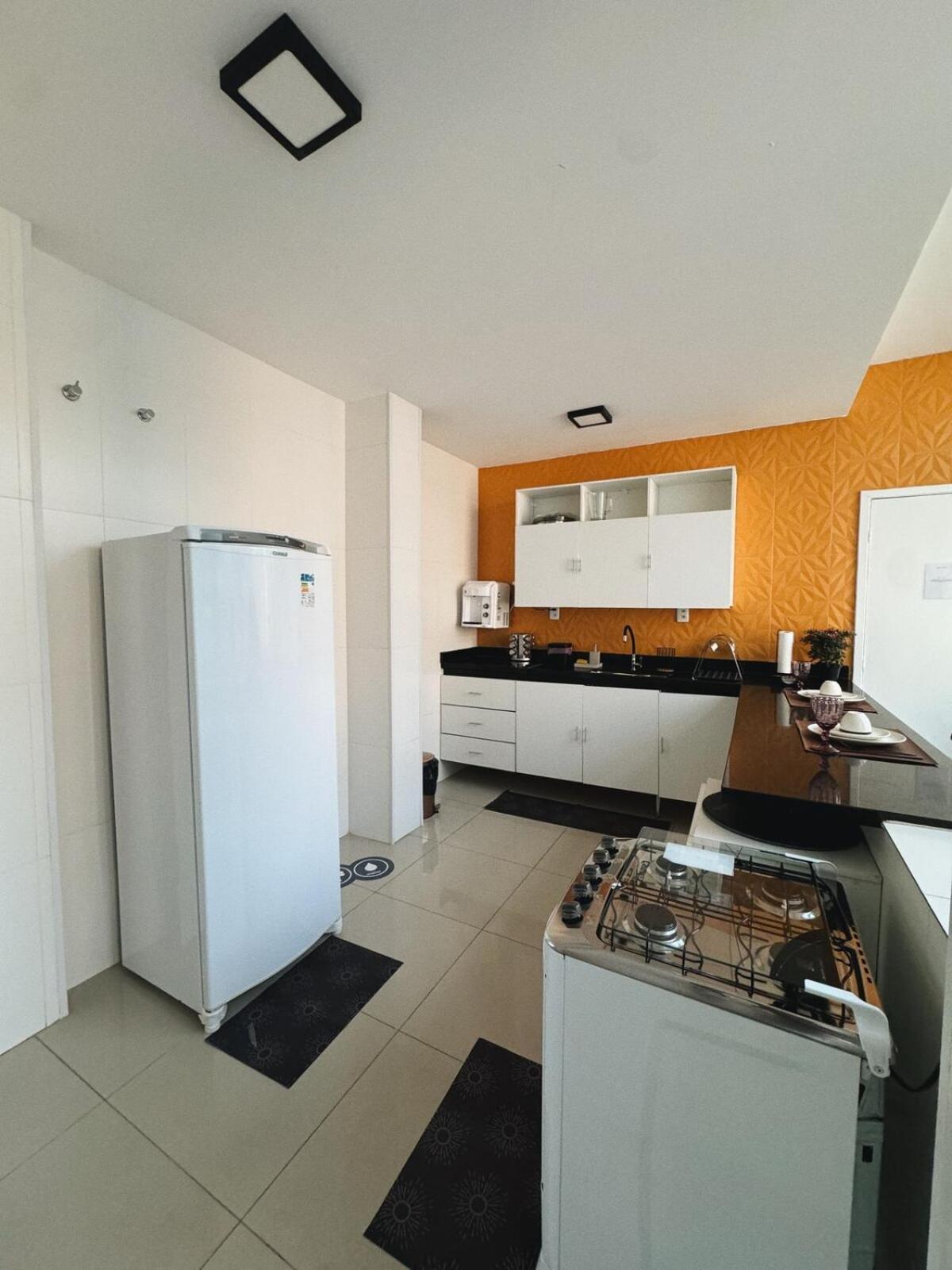Ape Aura L In The Heart Of Porto Da Barra Apartamento