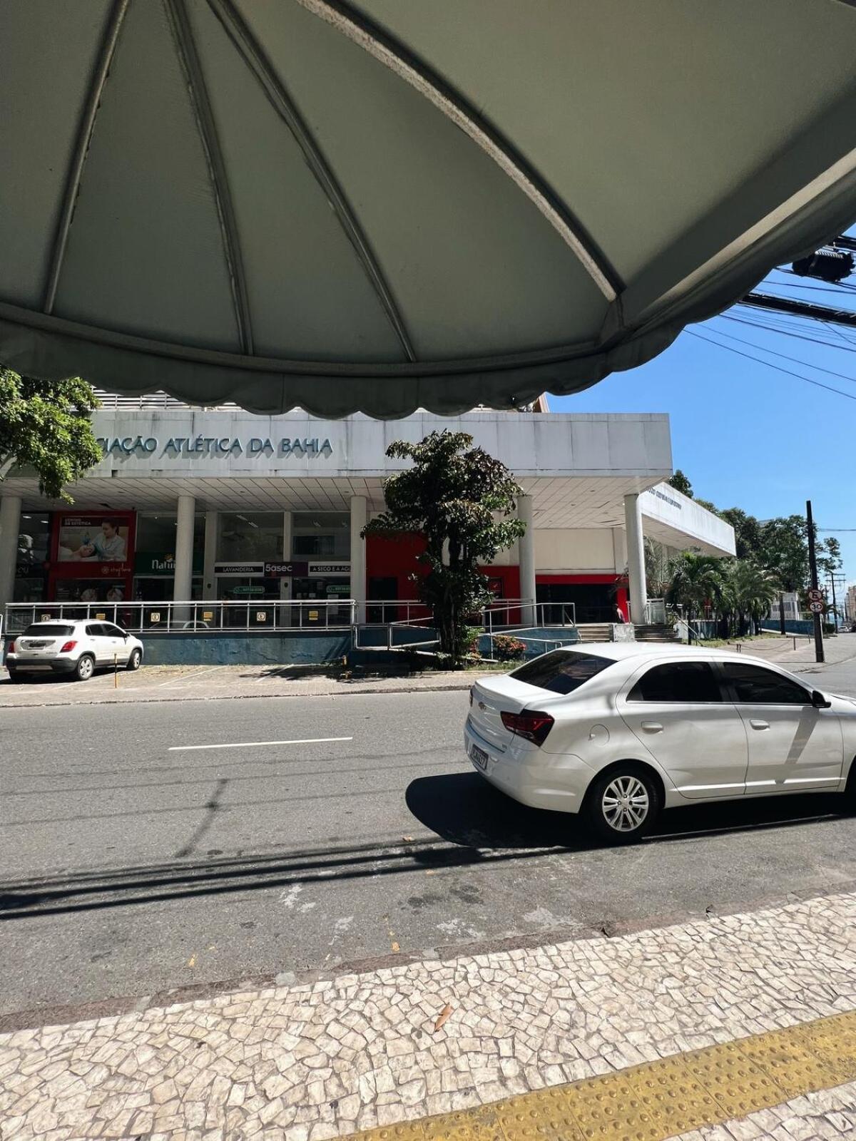 Apartment Ape Aura L In The Heart Of Porto Da Barra *