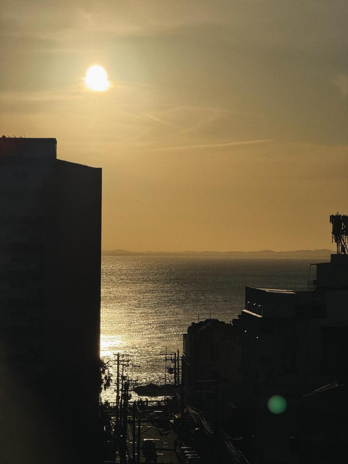 Apartment Ape Aura L In The Heart Of Porto Da Barra