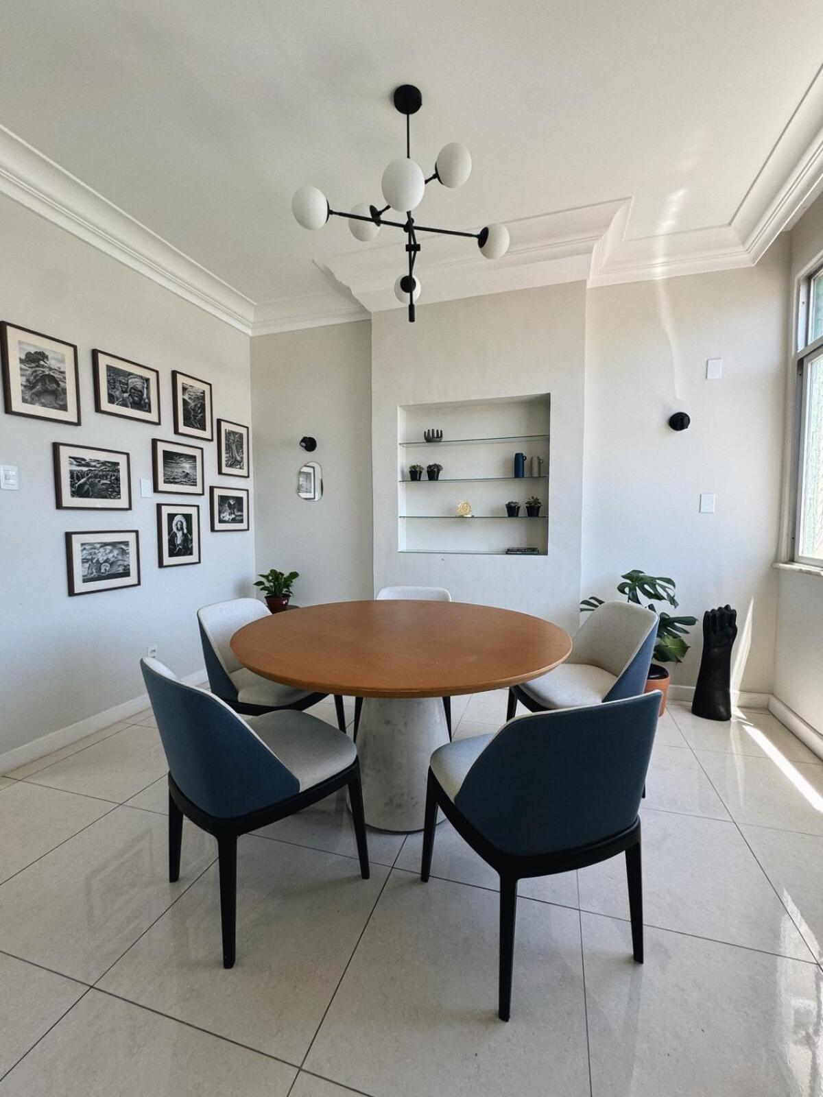 Apartment Ape Aura L In The Heart Of Porto Da Barra *