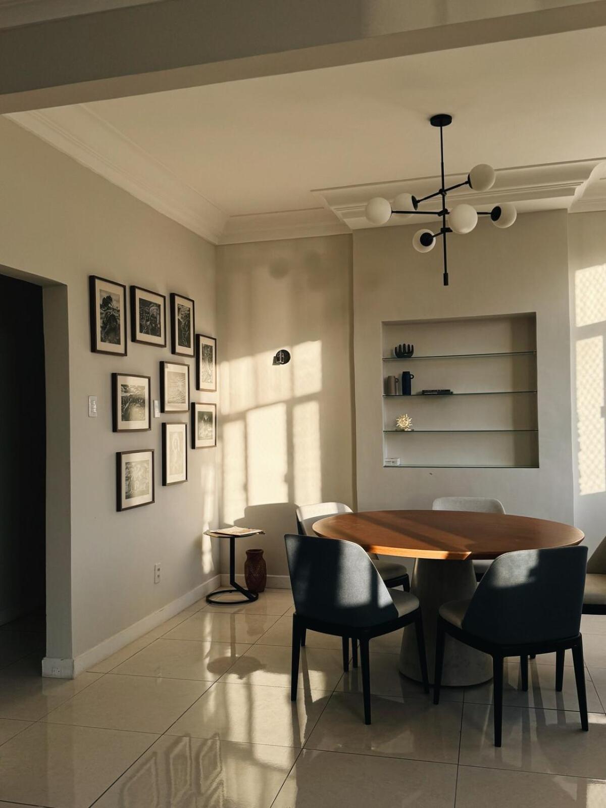 Apartment Ape Aura L In The Heart Of Porto Da Barra